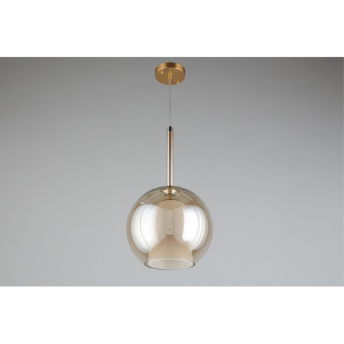 Светильник подвесной APL.600.16.01 фото 8