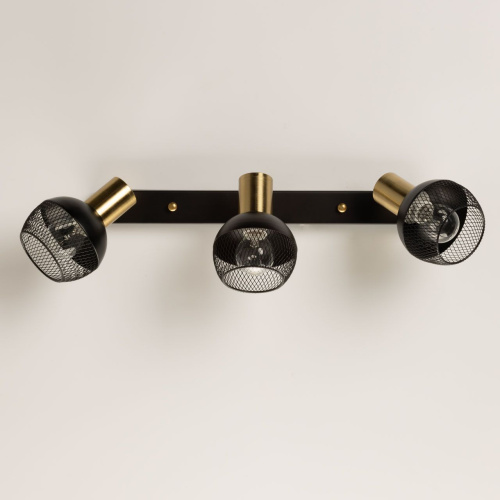 Бра De City Ирсон 514021203 фото 3