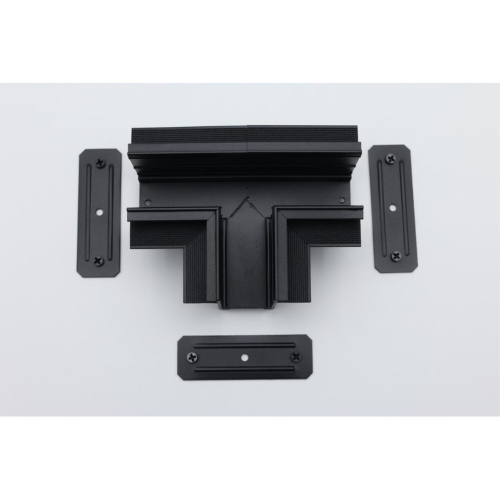 Трековая фурнитура APL.0285.00.03 фото 6