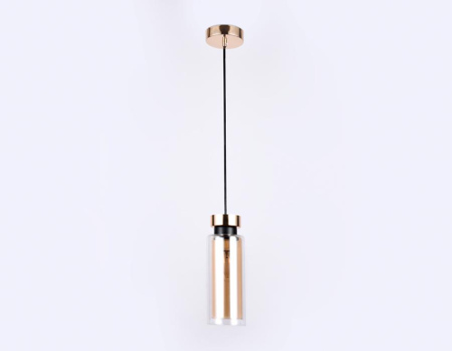 Подвесной светильник Ambrella light Traditional TR3571 фото 2