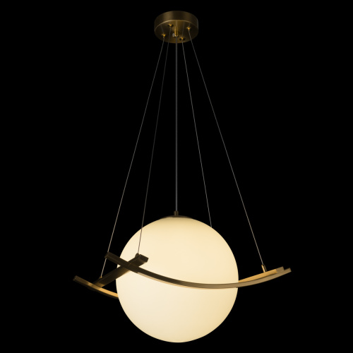 10424/300 Подвесной светильник LOFT IT Swing фото 3