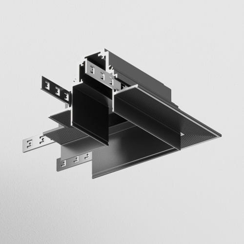 Комплектующие для встраиваемой трековой системы Technical TRA004CL-22B фото 6