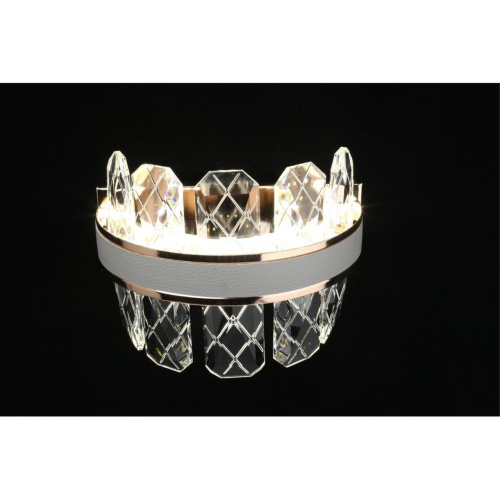 Светильник настенный (Бра) APL.032.01.32 фото 11 Светильник настенный (Бра) APL.032.01.32 фото 11