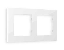 Рамка AMBRELLA VOLT AF220102