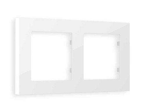 Рамка AMBRELLA VOLT AF220102