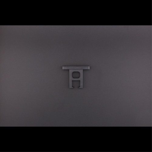 Трековая фурнитура APL.0185.00.05 фото 2