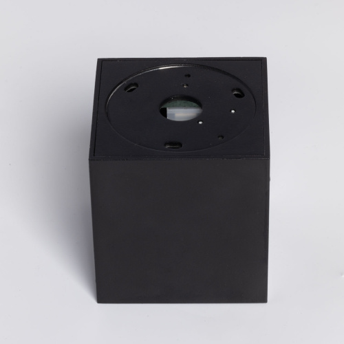 Люстра De Markt фото 4 Люстра De Markt фото 4