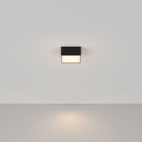 Потолочный светильник Technical C067CL-L12B3K фото 5