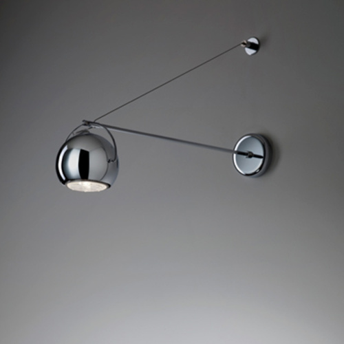 Настенный светильник D57D0515 фото 7