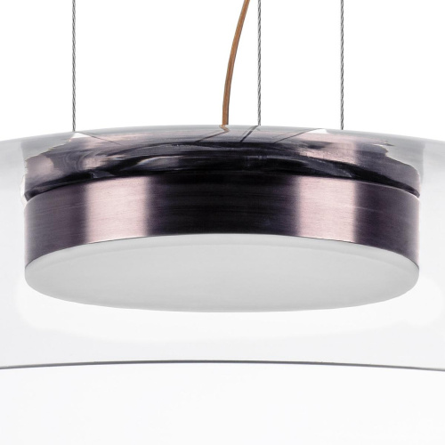 Подвесной светодиодный светильник Lightstar Celesta 809210 фото 7