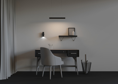 Линейный светильник Technical LL312010 фото 3