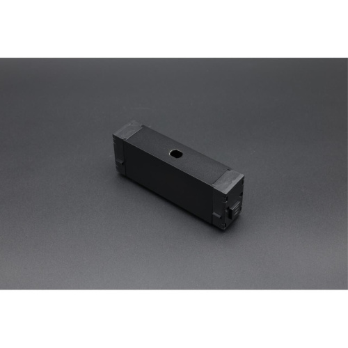 Трековая фурнитура APL.0207.00.01 фото 6 Трековая фурнитура APL.0207.00.01 фото 6