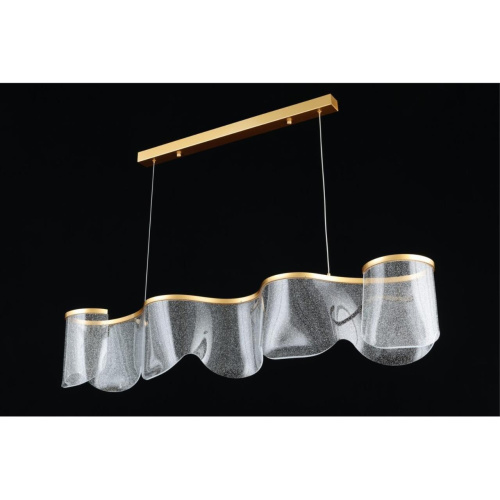 Люстра подвесная APL.081.03.30 фото 8