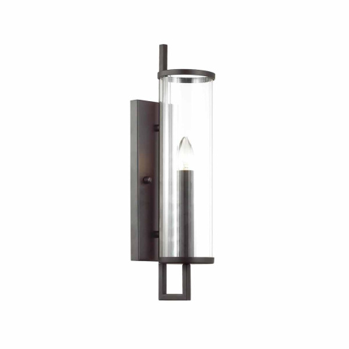 Бра Odeon Light Country Rena 4654/1W фото 3