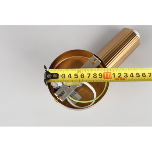 Светильник настенный (Бра) APL.327.01.01 фото 11 Светильник настенный (Бра) APL.327.01.01 фото 11