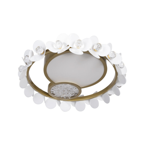 10173 Потолочный светильник LOFT IT Bride фото 4 10173 Потолочный светильник LOFT IT Bride фото 4