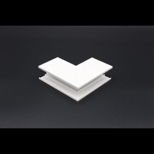 Трековая фурнитура APL.0182.10.01 фото 4