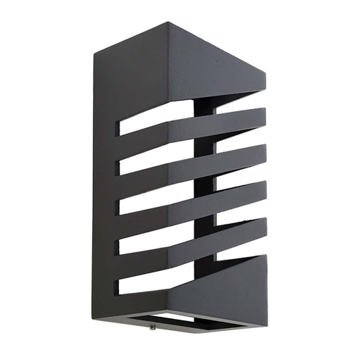 Плафон Deko-Light Leuchte Grumium eckig II 930373 Плафон Deko-Light Leuchte Grumium eckig II 930373