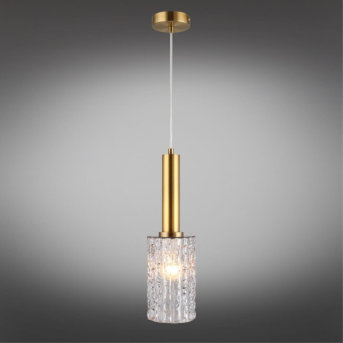 Светильник подвесной APL.310.16.01 фото 3 Светильник подвесной APL.310.16.01 фото 3