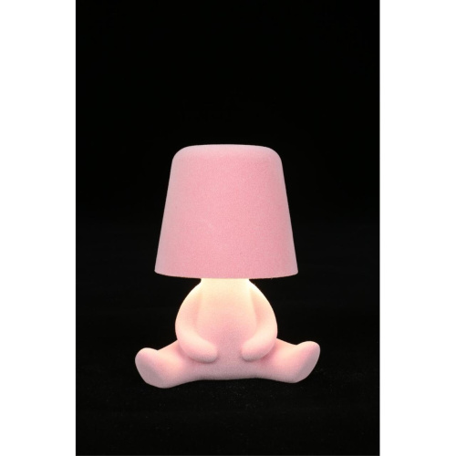 Настольная лампа APL.677.14.01 фото 17 Настольная лампа APL.677.14.01 фото 17