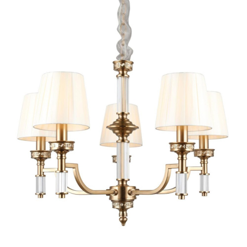 Люстра подвесная APL.716.13.05 Люстра подвесная APL.716.13.05