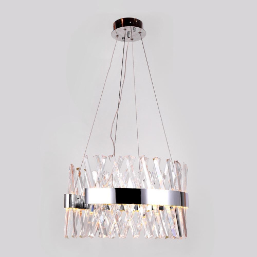 Подвесной светодиодный светильник Ambrella light Traditional TR5308 фото 3