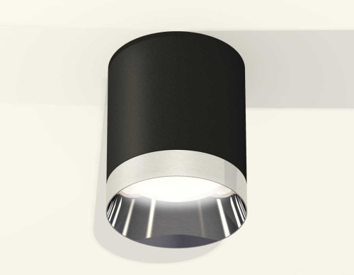 Комплект потолочного светильника Ambrella light Techno Spot XC (C6302, N6132) XS6302022 фото 2