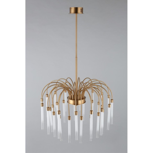 Люстра потолочная APL.852.17.64 фото 18