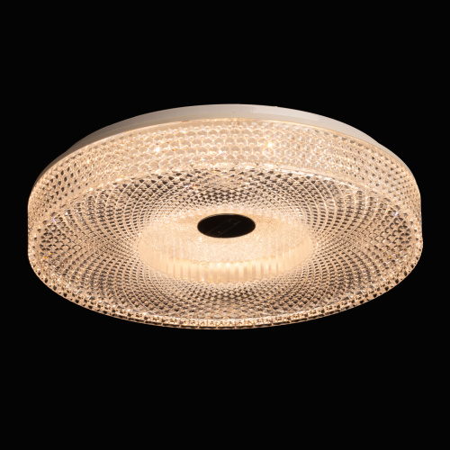 Люстра De City Ривз фото 4 Люстра De City Ривз фото 4