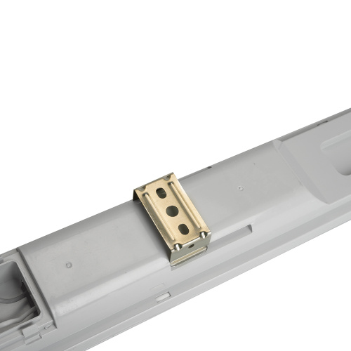 Светильник светодиодный линейный Feron AL5098 IP65 18W 4000K 600*60*60мм фото 10
