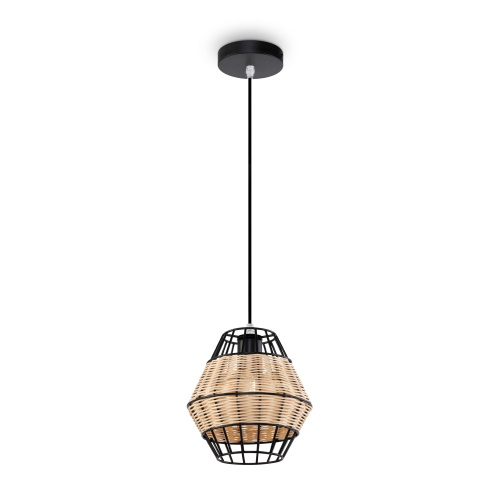 Подвесной светильник Freya FR5335PL-01B1 фото 2 Подвесной светильник Freya FR5335PL-01B1 фото 2