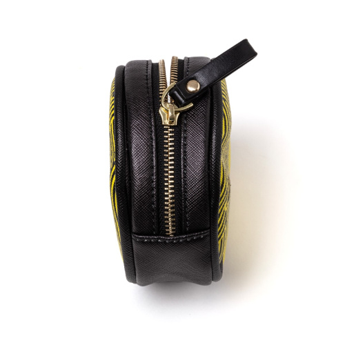 Кошелек Zig-Zag Smiley фото 3