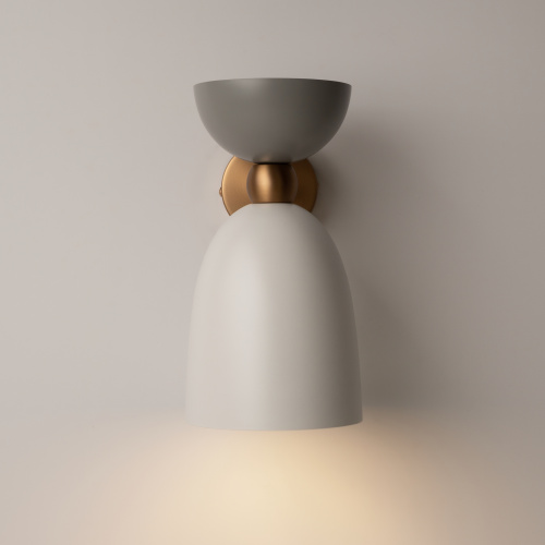 Настенный светильник (бра) Maytoni MOD113WL-01W фото 7