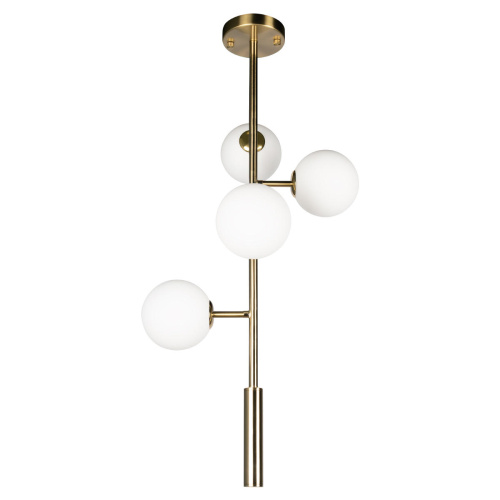 10236/4 Светильник на штанге LOFT IT Tely фото 5 10236/4 Светильник на штанге LOFT IT Tely фото 5