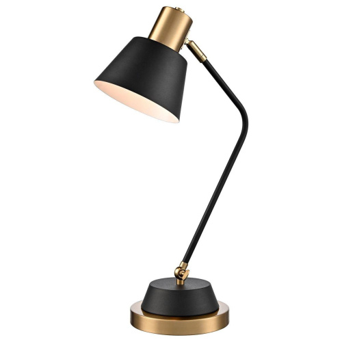 Настольная лампа VELANTE 480-404-01 Настольная лампа VELANTE 480-404-01