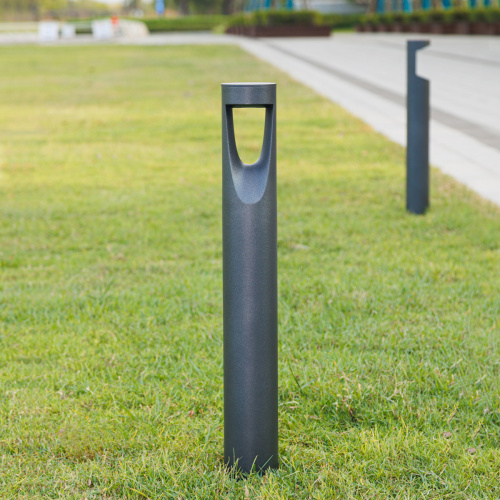 Фонарный столб Natural Concepts, Арт. NC-033231-80-SB фото 2