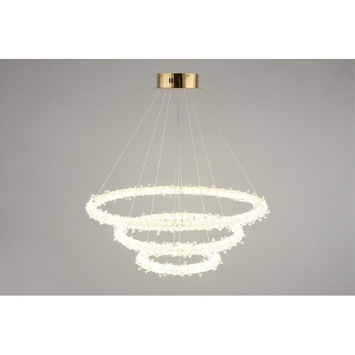 Люстра подвесная APL.040.03.105 фото 16