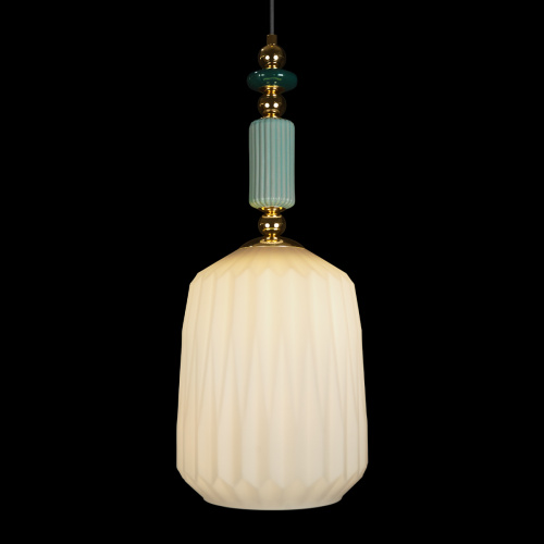 10365/B Подвесной светильник LOFT IT Family фото 8