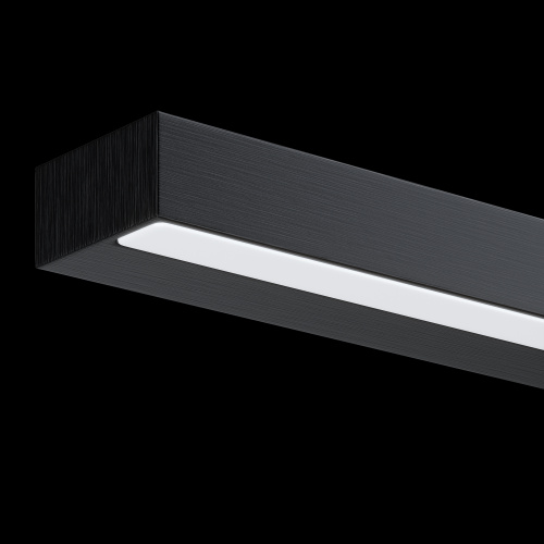 Подсветка Maytoni MIR011WL-L9B4K фото 5