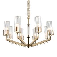 Люстра подвесная OML-69903-08