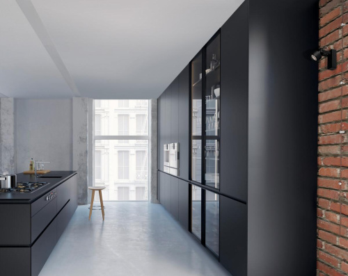 Спот Kanlux SONDA II EL-1O B 34920 фото 2 Спот Kanlux SONDA II EL-1O B 34920 фото 2