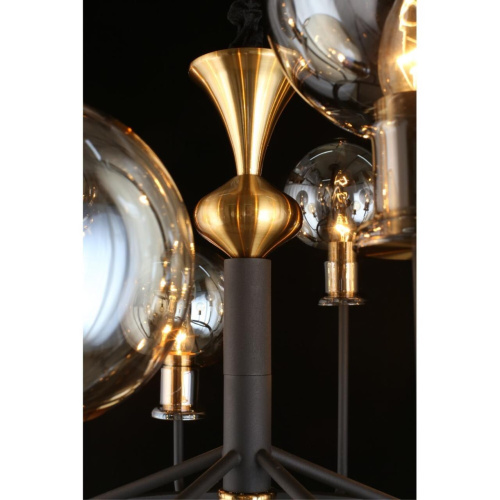 Люстра подвесная APL.902.03.11 фото 7