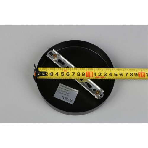 Люстра потолочная OML-66807-08 фото 3