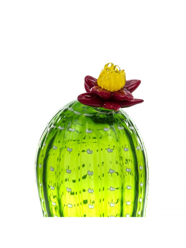 Настольная лампа Desert Sunrise фото 2