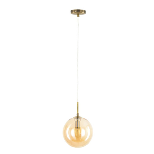 Подвесной светильник Citilux Томми CL102623 фото 4