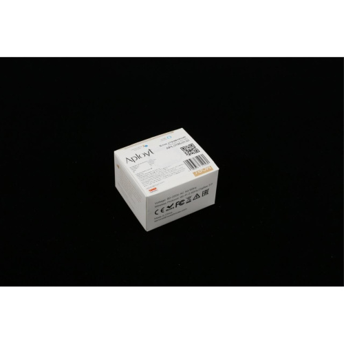 Трековое управление APL.0195.01.01 фото 7 Трековое управление APL.0195.01.01 фото 7