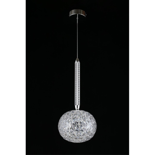 Светильник подвесной APL.036.06.11 фото 12