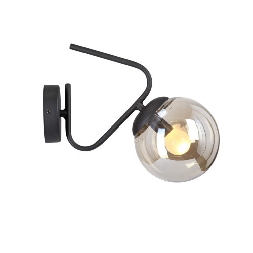 Бра Vitaluce V4715-1/1A фото 2