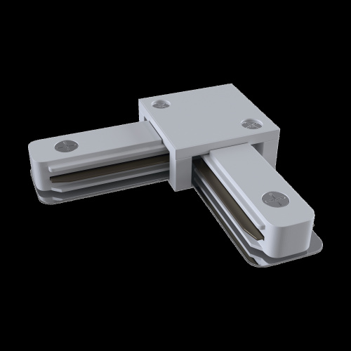 Комплектующие для систем освещения с токоведущими элементами Technical TRA001CL-11W фото 2