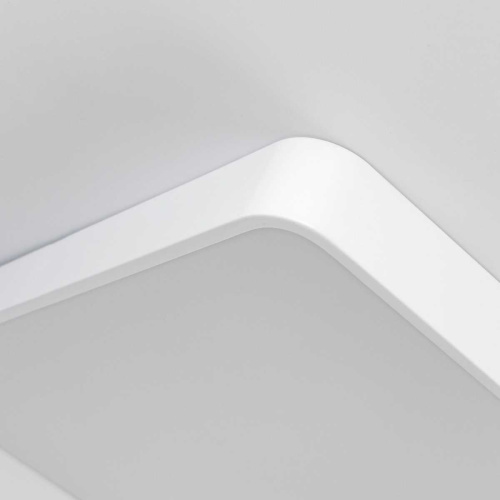 Потолочный светильник Citilux Купер CL724K105G0 фото 5